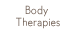 body therapies image